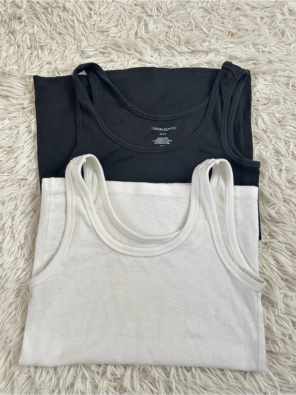 Comfy bundle - Picture 2 of 7